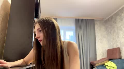 Tina online show from March 30, 2:27 pm