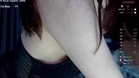 Karolina online show from July 28, 7:39 pm