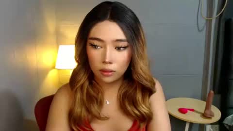 trexie_fucks15 online show from November 19, 6:19 pm