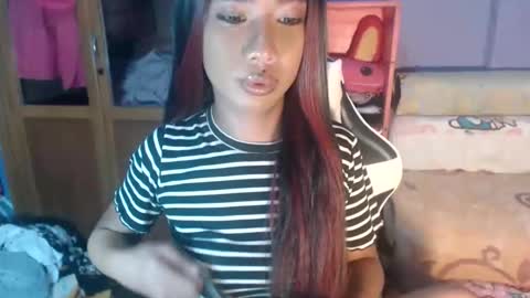 rosario online show from June 3, 4:23 pm