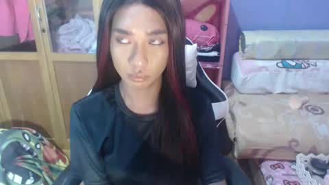 rosario online show from June 4, 6:34 pm
