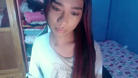 rosario online show from June 6, 7:36 am
