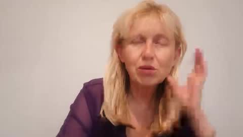 TrinaAdair online show from November 26, 1:12 pm