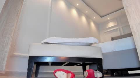 Triny online show from February 11, 11:22 pm