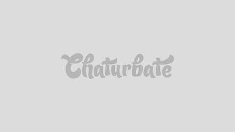 Trinity  online show from July 31, 4:46 am