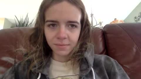 trippybb222 online show from November 13, 2:16 pm