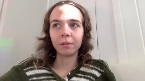 trippybb222 online show from December 20, 4:55 pm