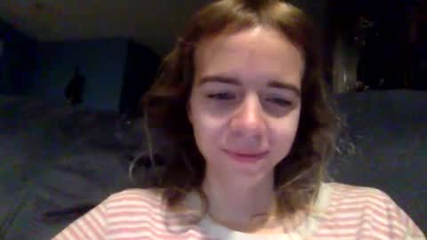 trippybb222 online show from November 15, 3:35 pm