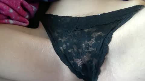 trippybb222 online show from March 30, 4:17 pm