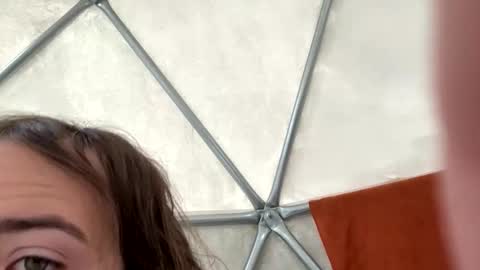 trippybb222 online show from November 22, 2:42 pm