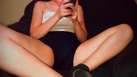 Trisha online show from February 23, 4:40 pm