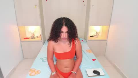 TRISHA online show from January 7, 4:05 am