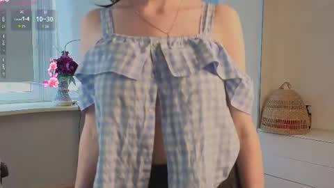 Viola online show from July 21, 4:24 am