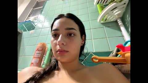 tristianmarie online show from June 8, 3:29 am