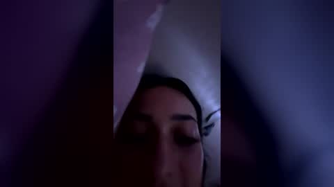 tristianmarie online show from June 26, 3:41 am