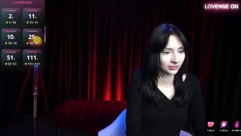 Snapshot of trix_void chatting on October 6, 7:58 am trix_void online show from October 6, 7:58 am