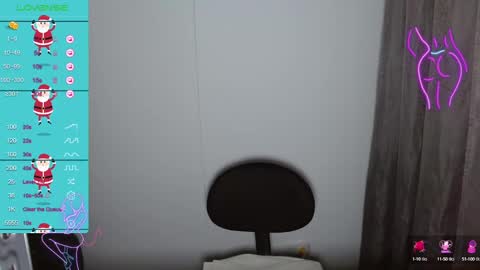 Kitty online show from January 23, 5:24 am