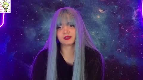 trixiedoescamcam online show from June 10, 11:25 pm