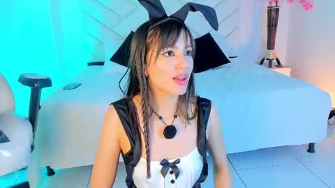 Trixxie online show from June 27, 12:01 am