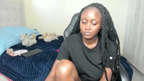 Taria online show from January 18, 1:07 pm