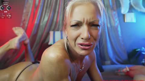 Snapshot of trophy_milf chatting on February 21, 3:32 pm Linda ONLYFANS Trophymilf1 Istagram trophymilf1 online show from February 21, 3:32 pm