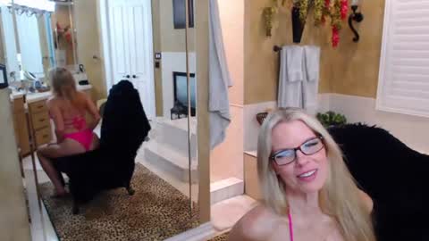Trophy Wifey  iframe src height528 width850 s online show from July 4, 7:26 am