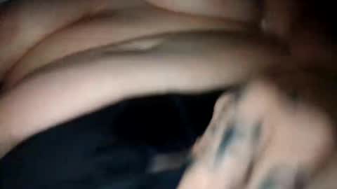 trublonde39 online show from November 28, 10:40 am