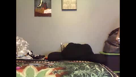 trublu2018 online show from January 14, 3:22 am