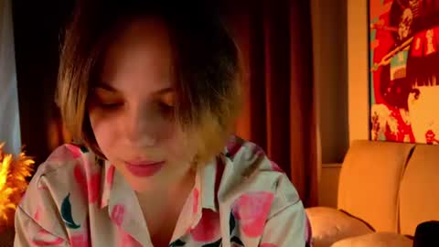 Emma online show from July 3, 1:28 pm