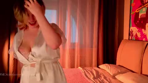 Emma online show from June 9, 12:37 pm
