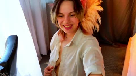 Emma online show from June 3, 12:28 pm
