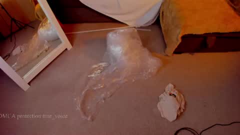 Emma online show from June 13, 12:02 pm
