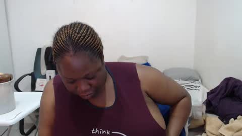 TrueBella30 online show from February 2, 6:37 am