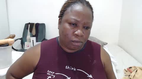 TrueBella30 online show from February 16, 2:54 pm