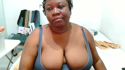 TrueBella30 online show from October 11, 12:08 pm