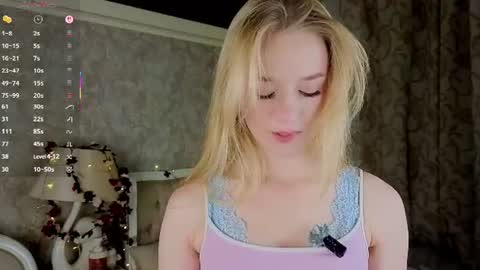 Bethany online show from July 1, 11:04 pm