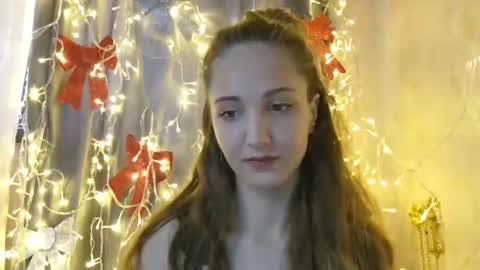 try_to_catch online show from March 30, 4:34 am