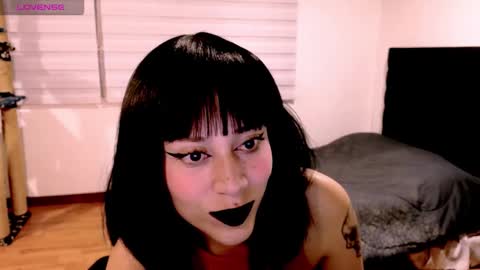 Cait online show from January 14, 3:44 am