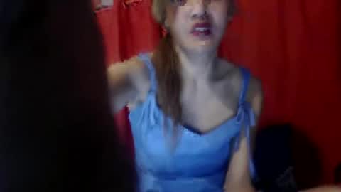 Carla online show from June 11, 8:44 am