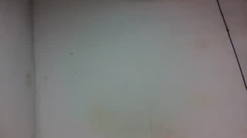 Snapshot of tsaralaza chatting on October 8, 7:07 pm tsaralaza online show from October 8, 7:07 pm