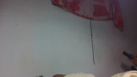 Snapshot of tsaralaza chatting on October 9, 7:18 pm tsaralaza online show from October 9, 7:18 pm