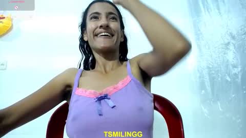  Dulce  online show from November 20, 11:17 pm