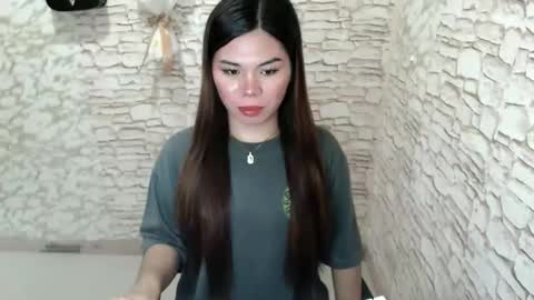 tsnovy online show from November 23, 1:46 pm