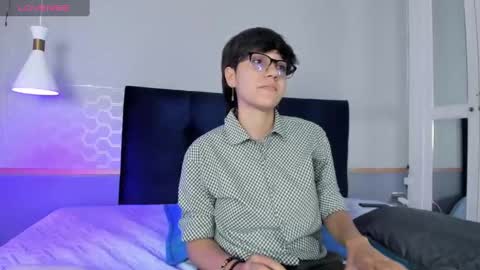 Snapshot of tsuki_maru chatting on September 29, 7:08 pm Maru online show from September 29, 7:08 pm