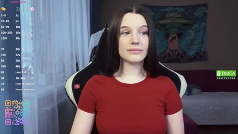 Sonya on vacation until  online show from March 5, 3:13 am