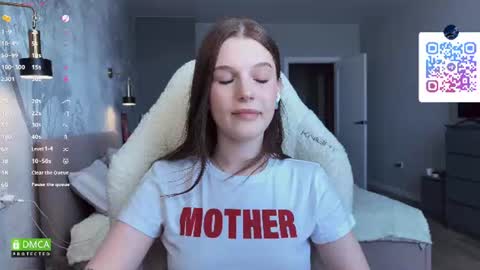 Sonya on vacation until  online show from June 10, 2:55 am