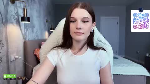 Sonya on vacation until  online show from June 25, 2:55 am