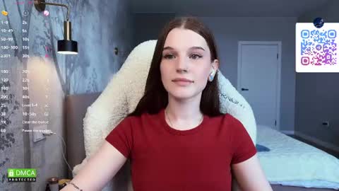 Sonya on vacation until  online show from July 2, 2:55 am