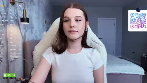 Sonya on vacation until  online show from June 17, 3:08 am