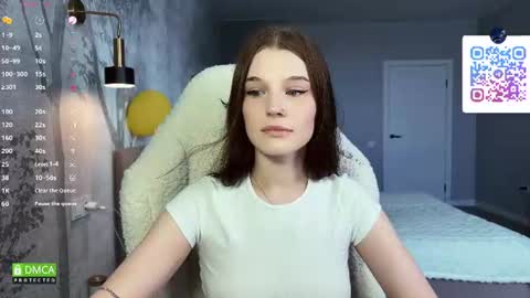 Sonya on vacation until  online show from July 17, 3:00 am